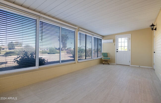 Building Photo - 12208 N Pebble Beach Dr