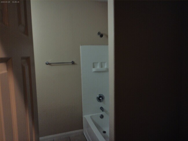 Building Photo - 3311 Siebinthaler Ln