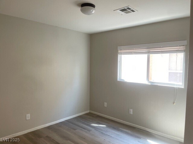 Building Photo - 8658 Mesquite Hills St