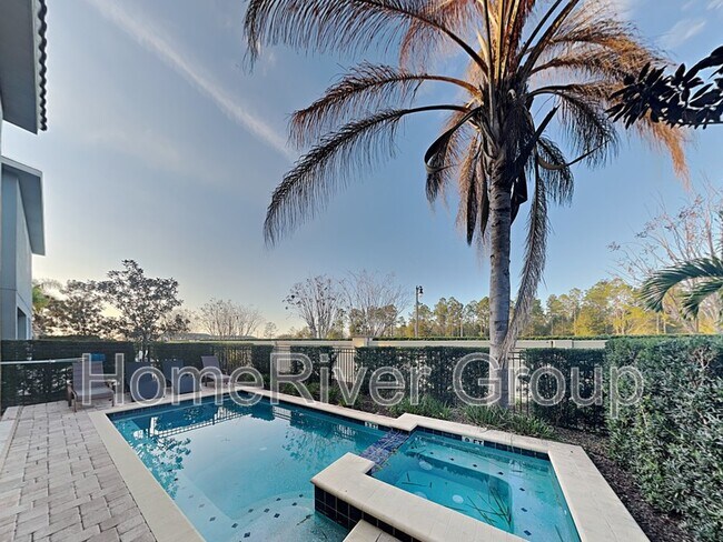 Building Photo - 531 Lasso Dr