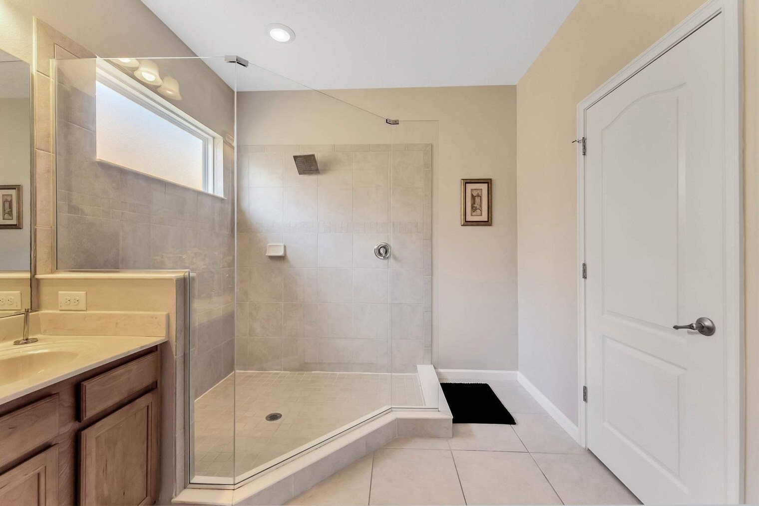 Building Photo - 4348 Acorn Ct