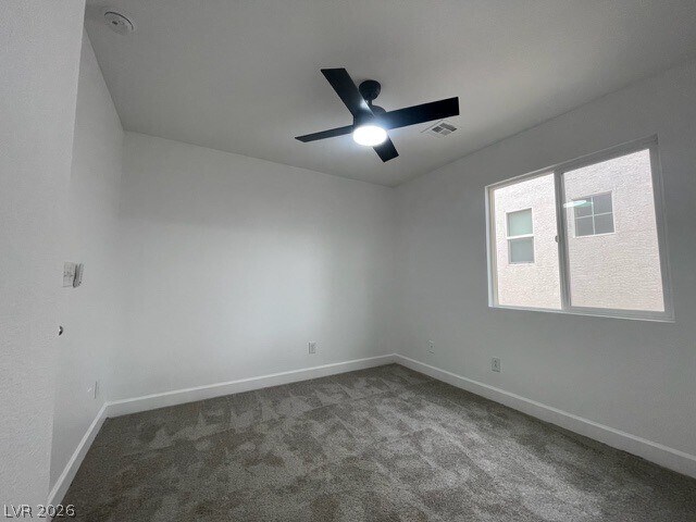 Building Photo - 10609 Kennedy Peak Ln
