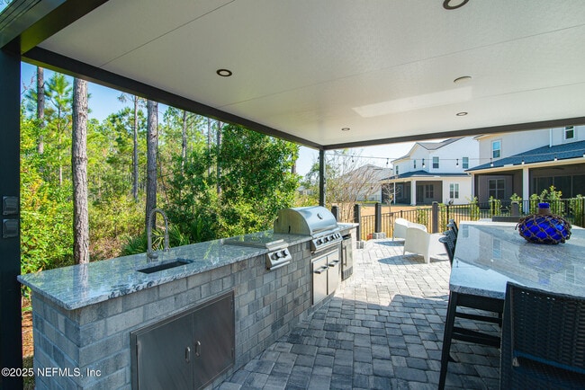 Building Photo - 11409 Madelynn Dr