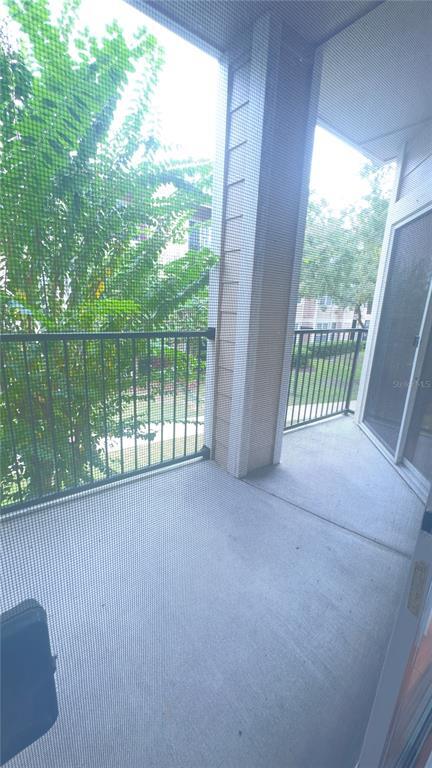 Building Photo - 1990 Erving Cir