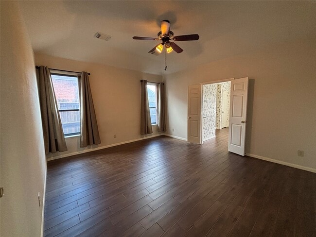 Building Photo - 12819 Reedwood Ridge Rd