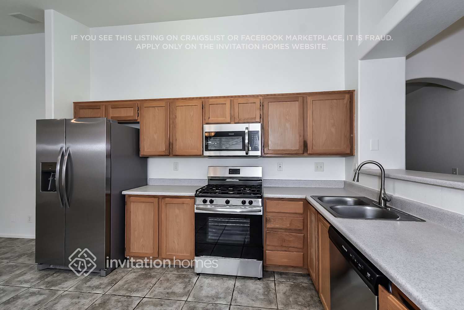 Building Photo - 7517 Rainbow Spray Dr