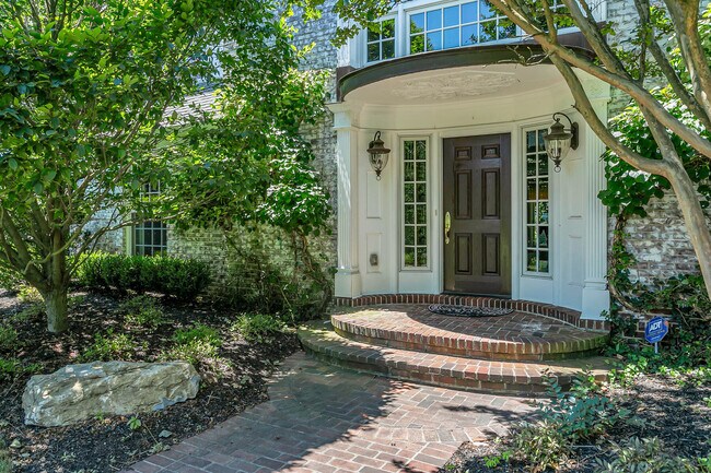 Building Photo - 72 Navesink Ave