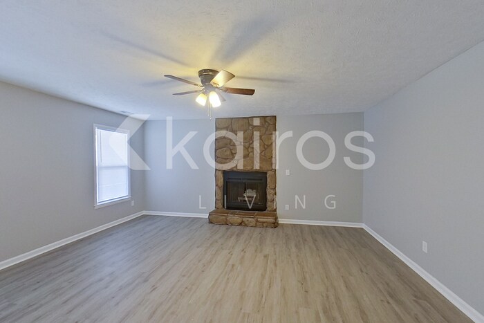 Building Photo - 1113 Patrick Dr