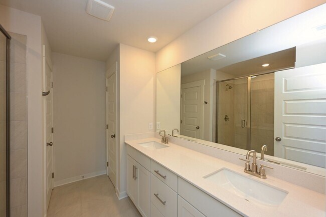 Building Photo - **BE THE VERY FIRST ONE TO LIVE IN THIS BR...