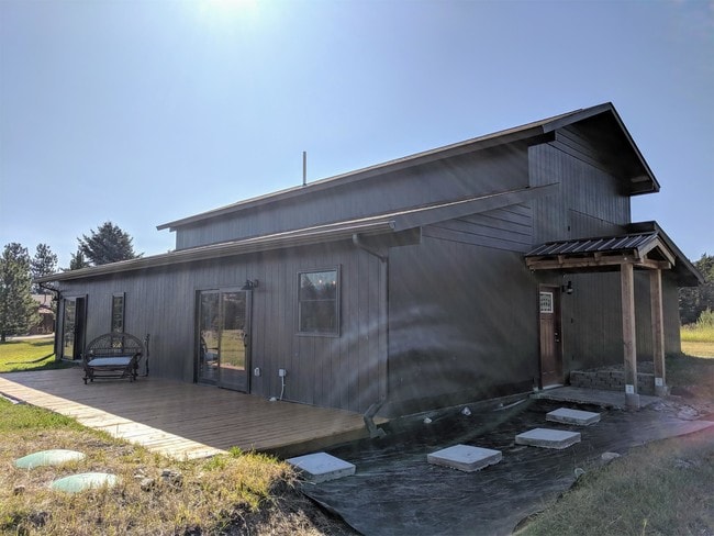 Building Photo - 82 Jewel Trl