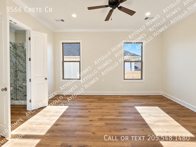 Building Photo - 9566 Crete Cir