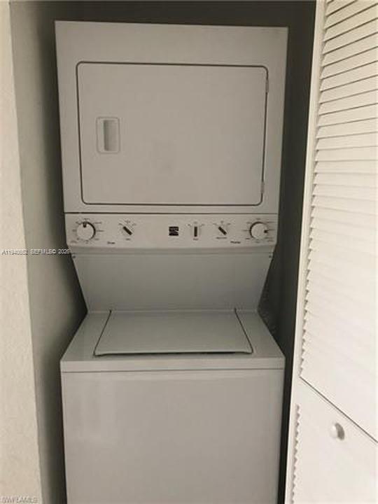 Building Photo - 10035 Spyglass Hill Ln