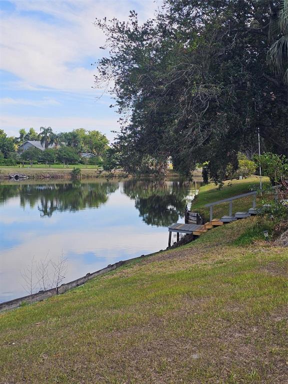 Building Photo - 3235 Buckhorn Dr