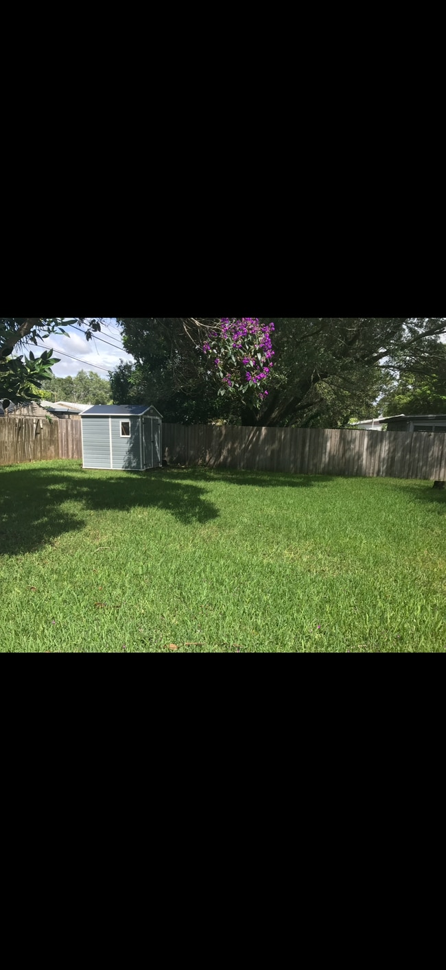 Building Photo - 5393 16th Ave N