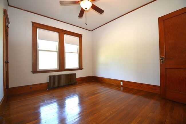 Building Photo - 30 Aldrich Rd
