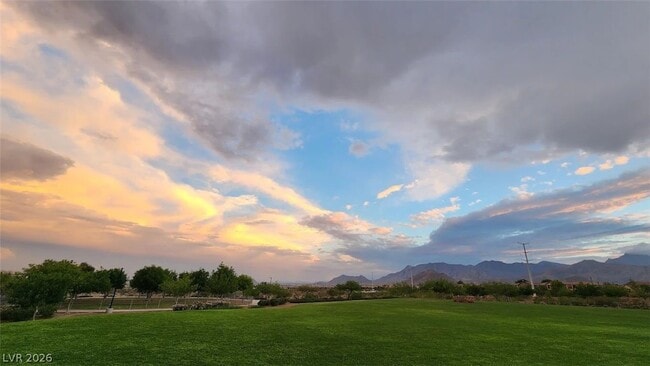 Building Photo - 10729 Pearl River Ave