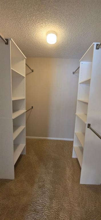 Building Photo - 1020 NE 30th Ave