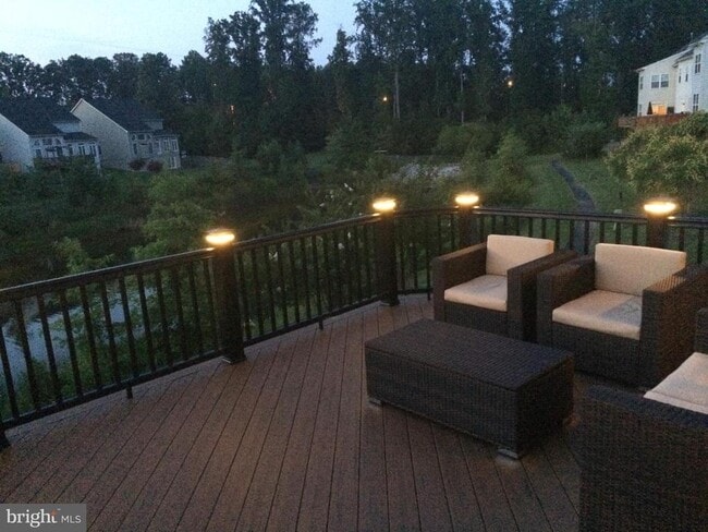 Building Photo - 12586 Birkdale Way