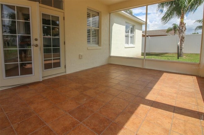 Building Photo - 5491 Moon Valley Dr
