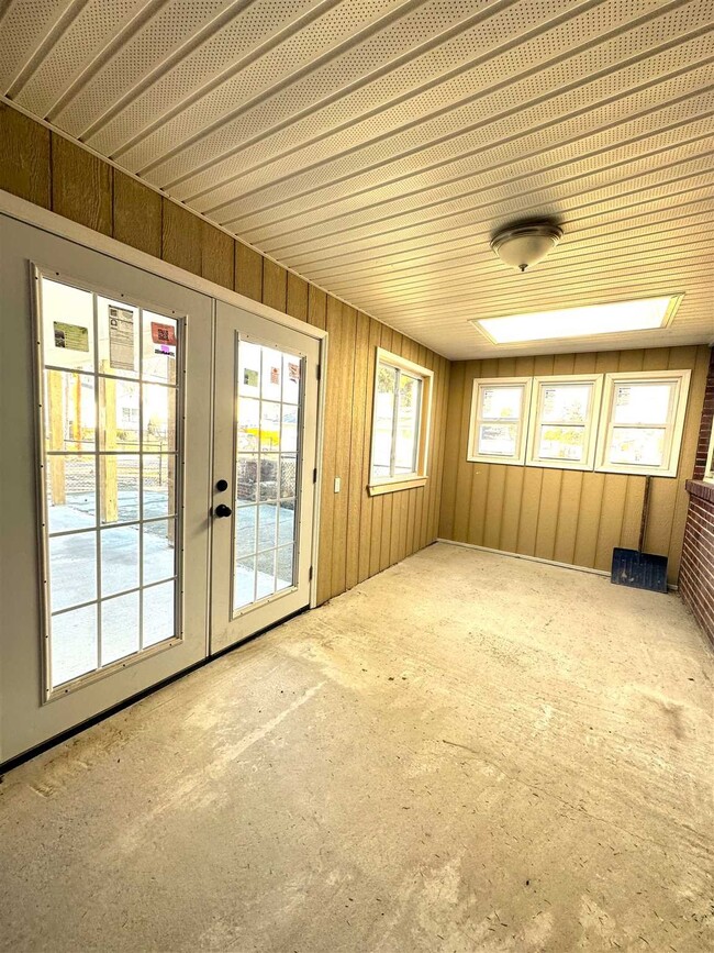 Building Photo - 48 Wilbur Blvd