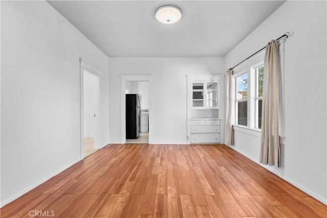 Building Photo - 1445 S Rebecca St