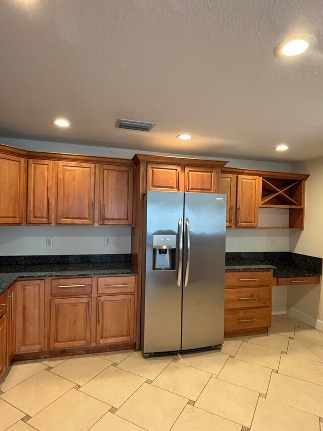 Building Photo - 12577 Westhampton Cir