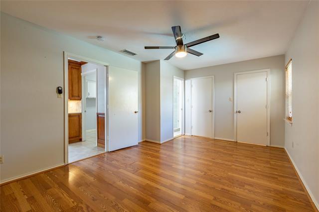 Building Photo - 1509 Shannon Ct