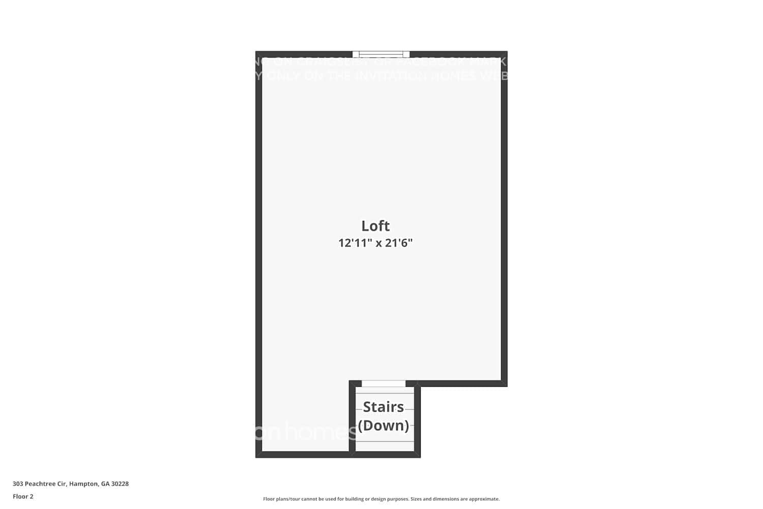 Building Photo - 303 Peachtree Cir