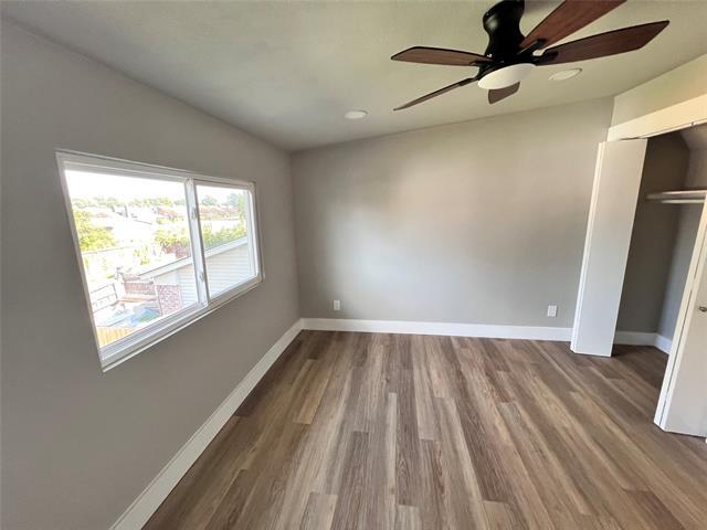 Building Photo - 1509 Archery Ln