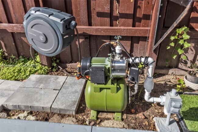 Building Photo - 29928 SW 159th Dr