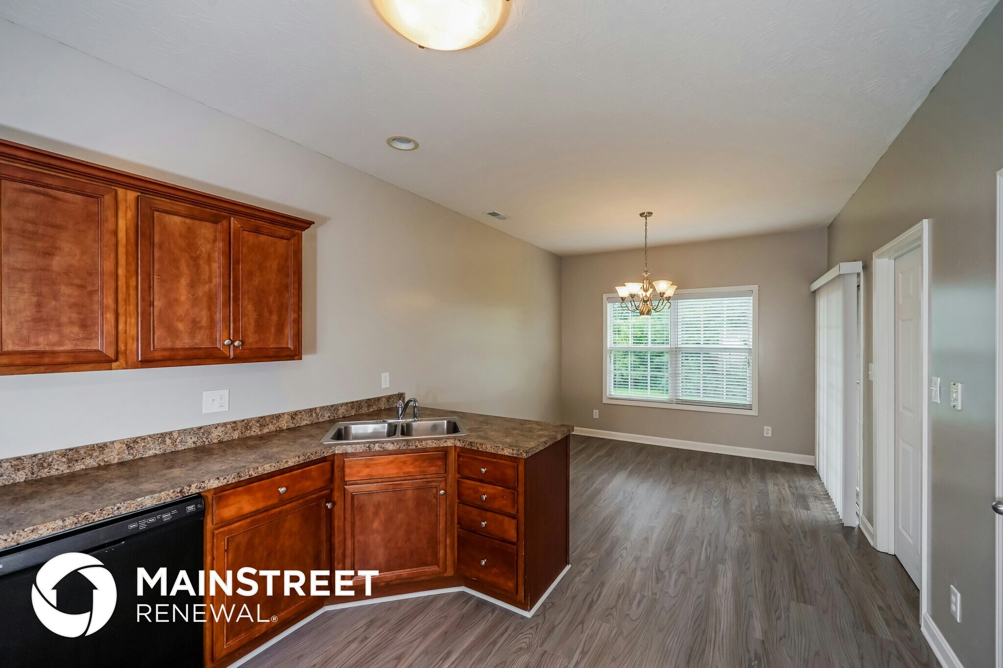 Building Photo - 2910 River Heritage Trail