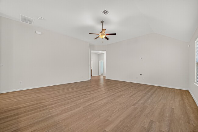 Building Photo - 6238 Milbridge Creek Ln