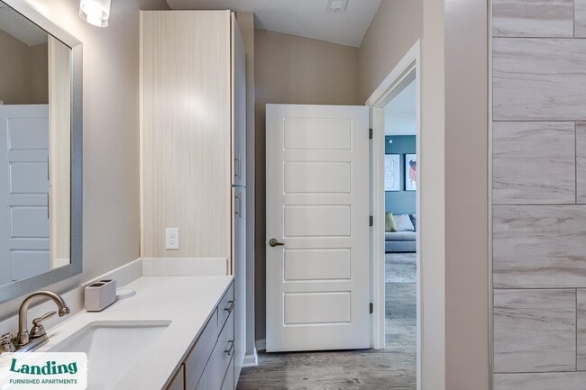 Building Photo - 4787 Houston Rd