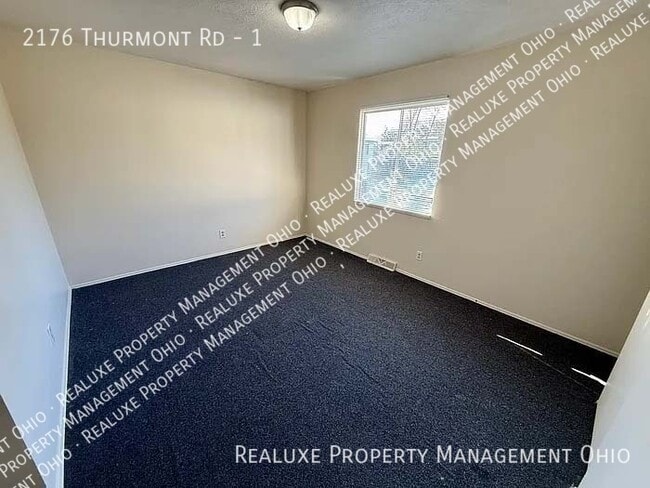 Building Photo - 2176 Thurmont Rd