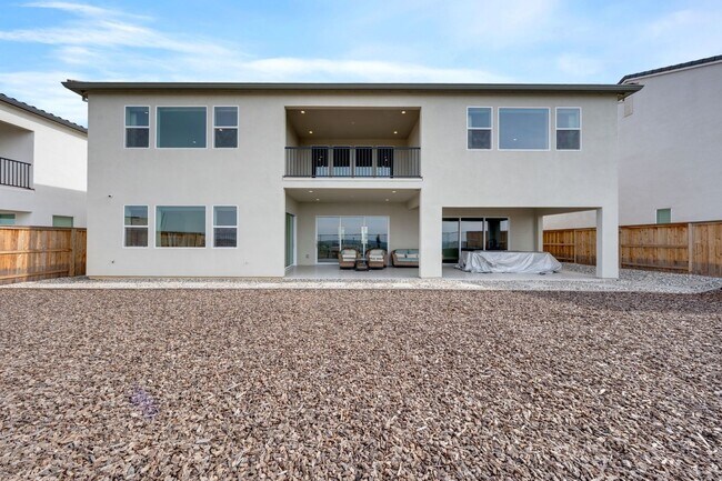 Building Photo - Newly Built 6BR Home with Panoramic Views in El Dorado Hills – 4,180 Sq Ft!