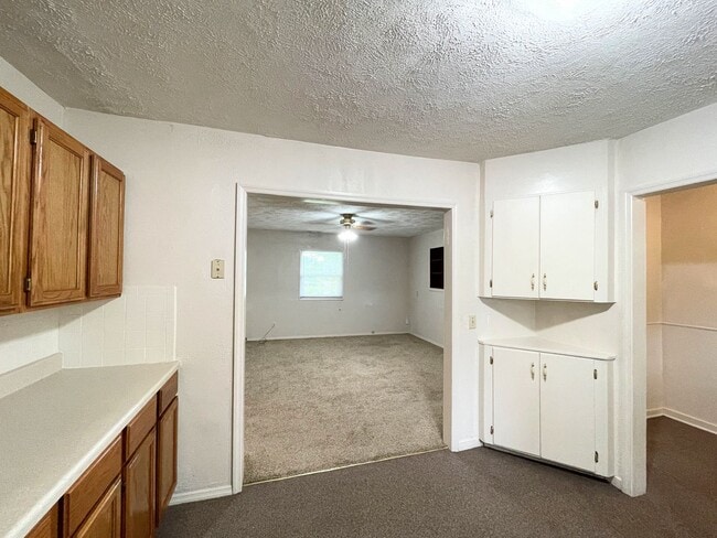 Building Photo - 3 Bed 2 Bath Home in Arlington
