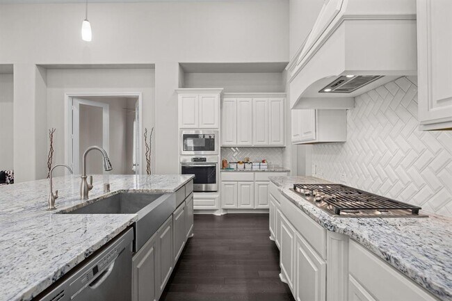 Building Photo - 11618 Glendale Rise Ln