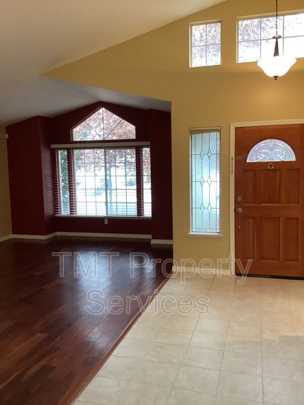 Building Photo - 7108 Beaver Falls Way