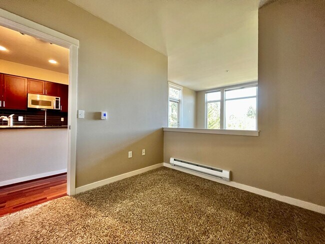 Building Photo - Harbor Square Condo in the Heart of Winslow