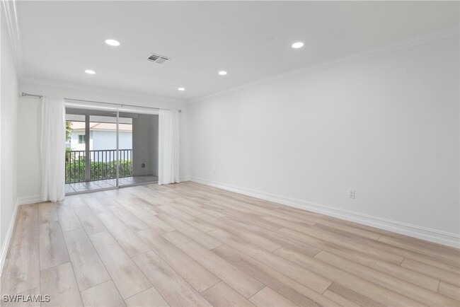 Building Photo - 4126 Belair Ln