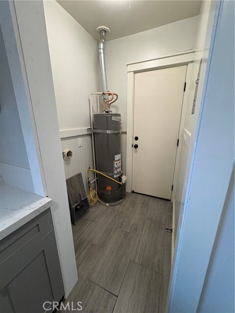 Building Photo - 552 W 22nd St