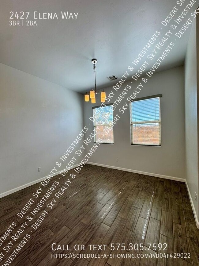 Building Photo - 2427 Elena Way