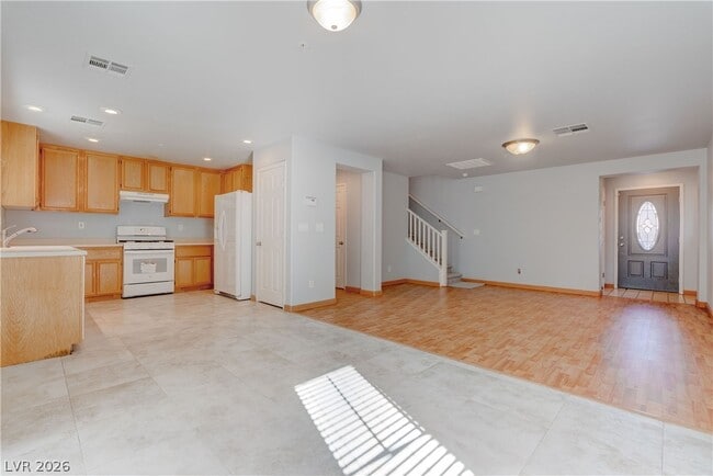 Building Photo - 639 Moonlight Stroll St