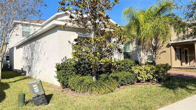 Building Photo - 15079 Evergreen Oak Loop