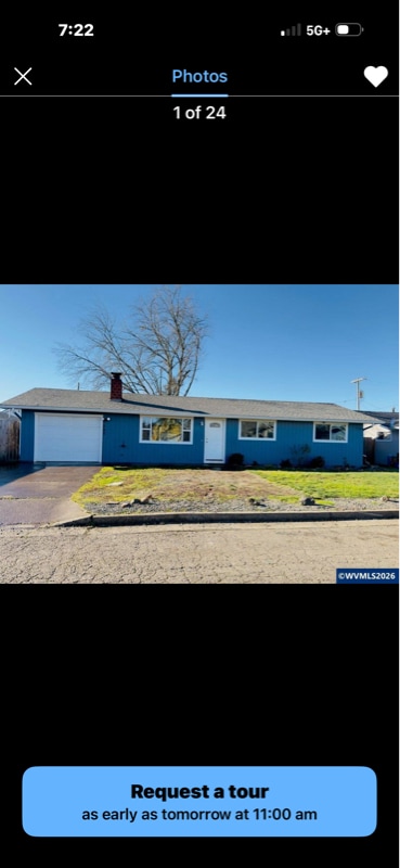 Building Photo - 1240 SE Hood St