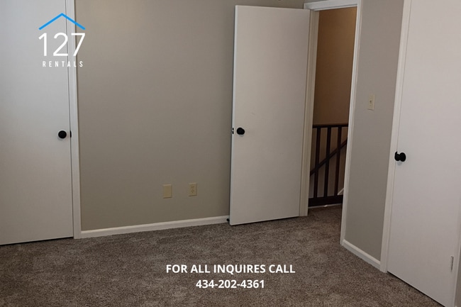 Building Photo - Spacious 3-Bedroom End Unit with Pool, Washer & Dryer, and Included Lawn Care
