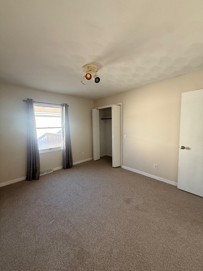 Building Photo - 3131 Turning Mill Dr