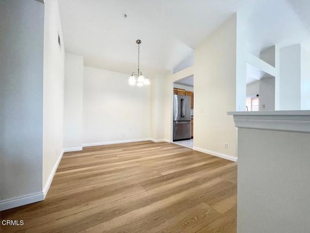 Building Photo - 723 Kingfisher Way