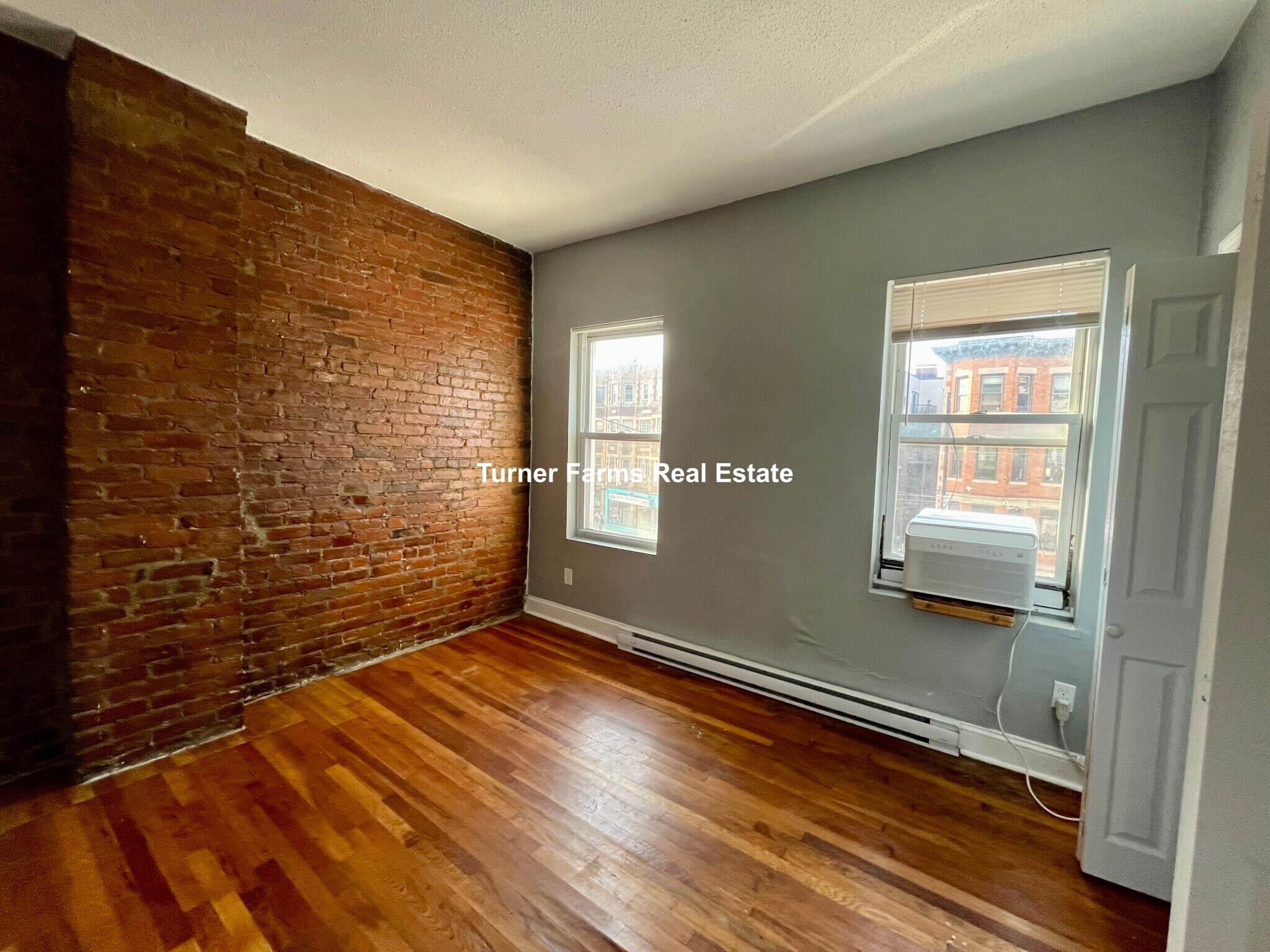 Building Photo - 880 Huntington Ave