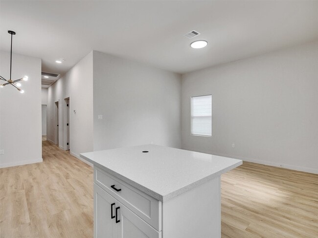 Building Photo - 9707 Cargill St